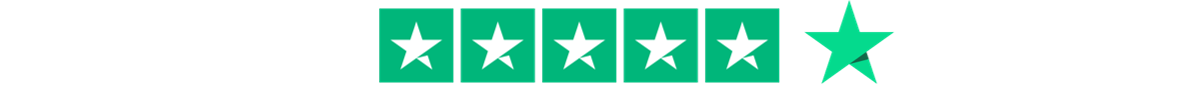 Trustpilot Logo